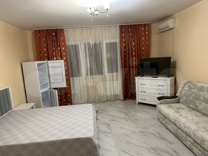 Комната 26 м², 3/5 эт.