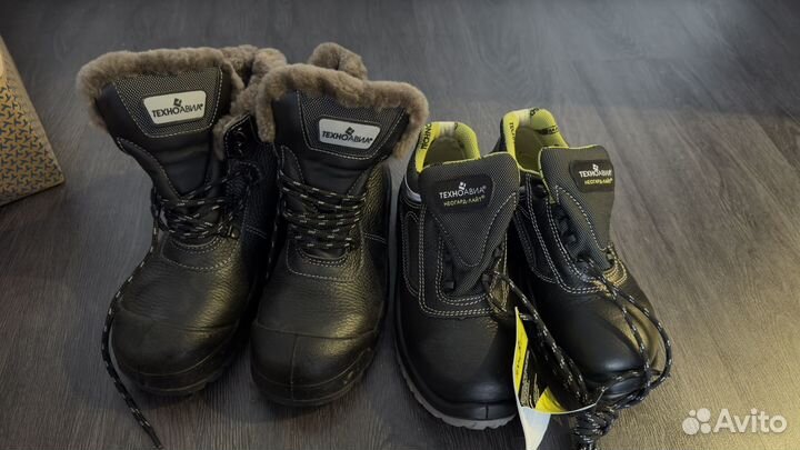 Обувь женская