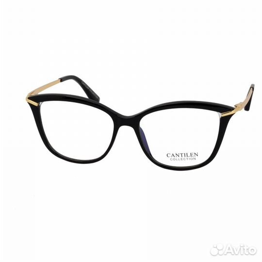 Изготовление очков бесплатно