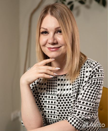 Бухгалтерские услуги для ип и ооо. Со мной легко