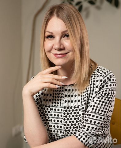 Бухгалтерские услуги для ип и ооо. Со мной легко