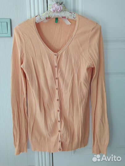 Одежда жен/муж