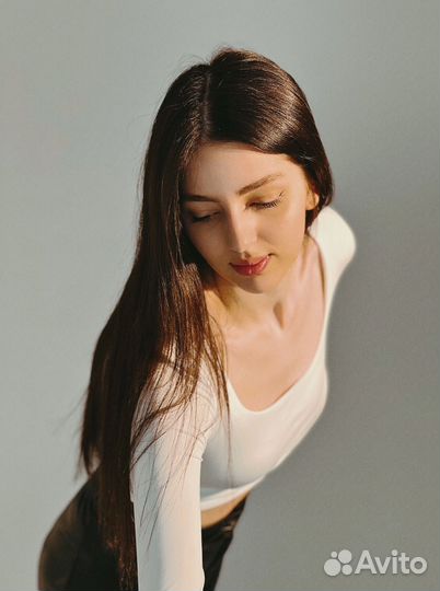 Мобильный фотограф