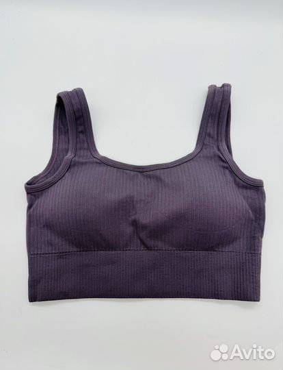 Костюм спортивный женский (4 предмета)