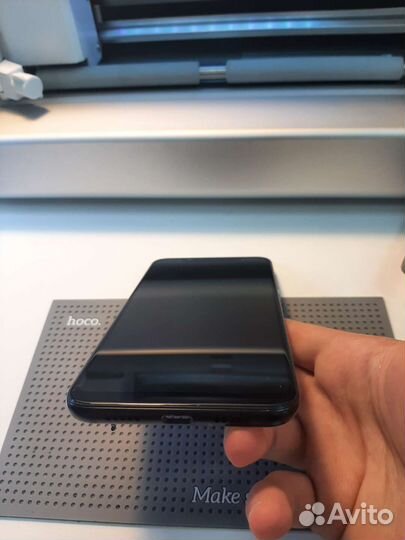 Дисплей на Xiaomi Mi8 оригинал