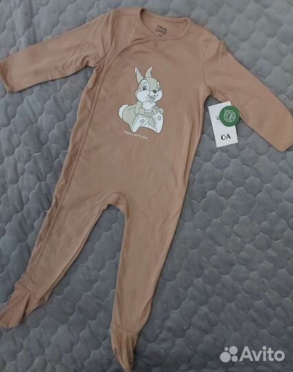 Детская одежда