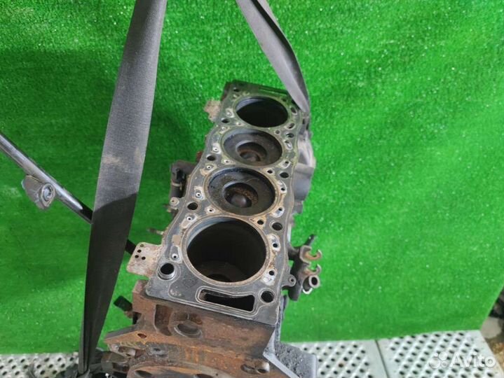 Поршень Peugeot 307 2005