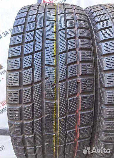 Yokohama Ice Guard IG30 205/55 R16 91Q