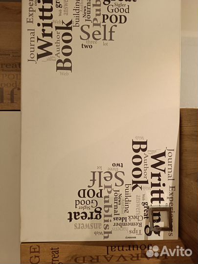 Двухъярусная кровать