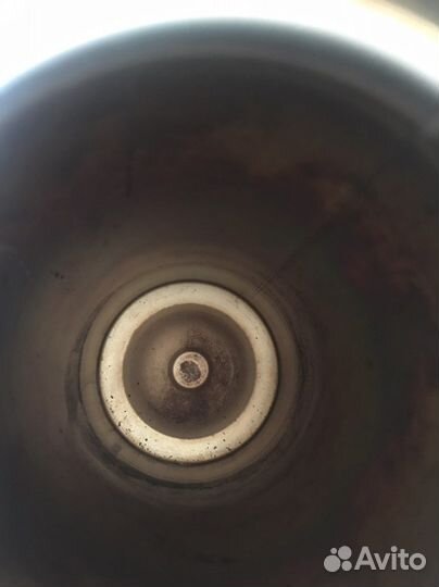 Термос отдам