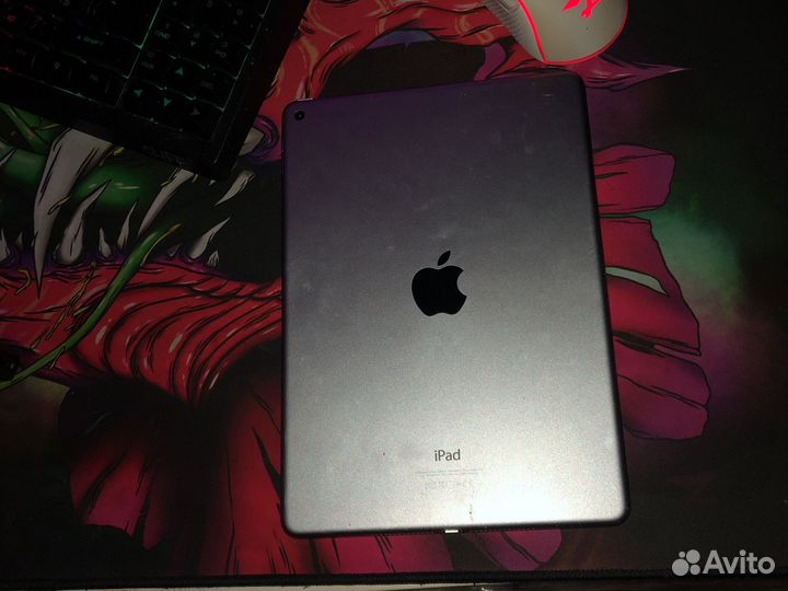 iPad air 2 32gb