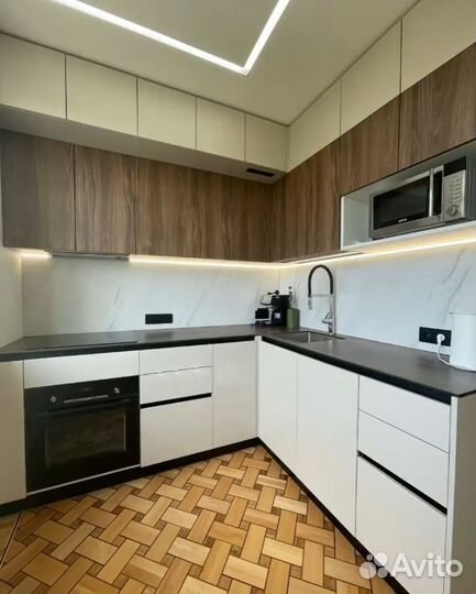 Кухня на заказ sh-0530974