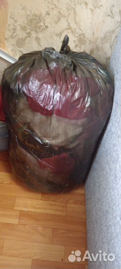 Вещи на девочку