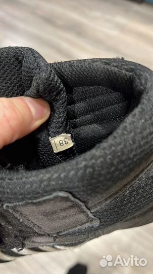 Борцовки и треко для занятия борьбой