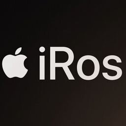 iRos Apple (магазин)