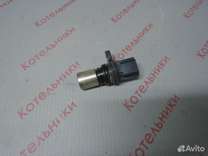 Nissan 23731-1HC1A Датчик положения