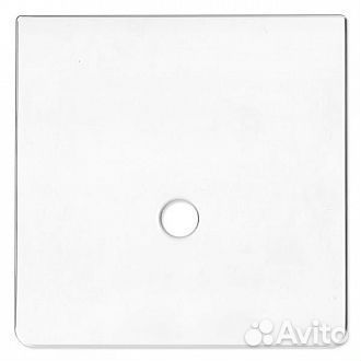 281.5893 Dennerle NanoCube 10 Cover - Сменная стек