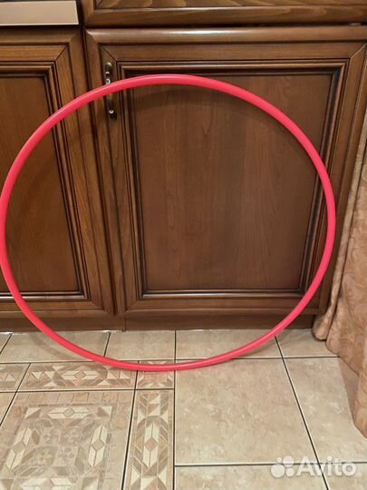 Для гимнастики