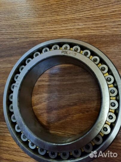 Подшипник 3182120 Польша, количество 2шт