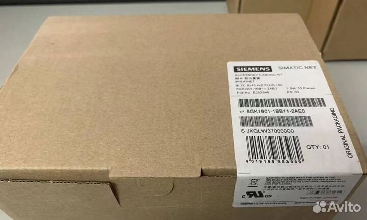 Поставки оборудования из Китая