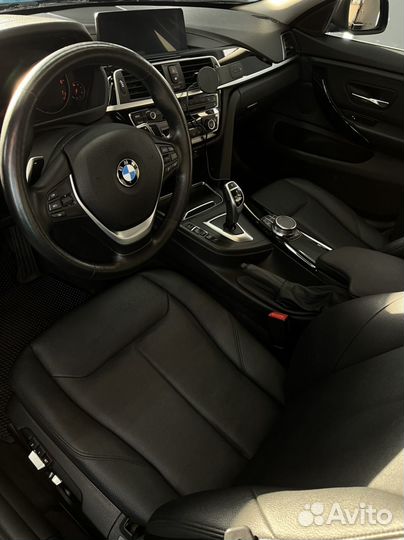 Химчистка авто