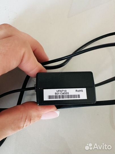 Wi-fi vdsl роутер ростелеком