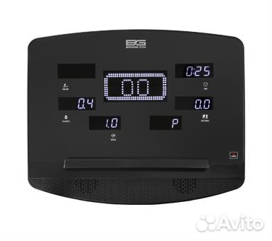 Беговая дорожка Bronze Gym T1300M Caterpillar PRO