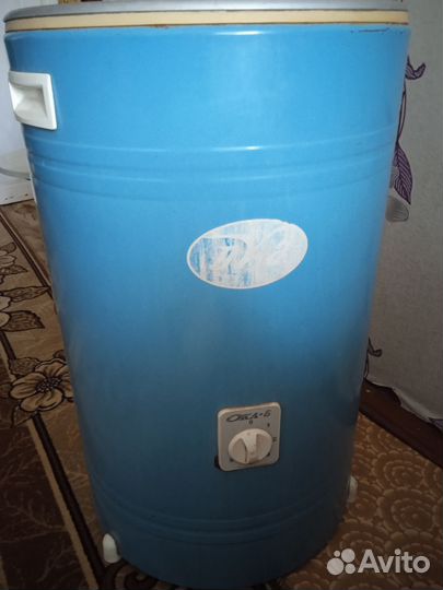 Стиральная машина бу