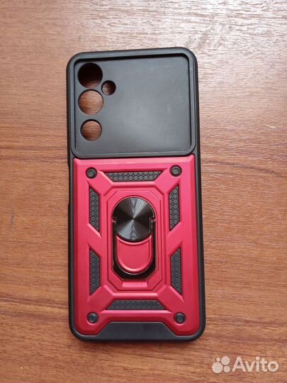 TECNO Pova Neo 2, 4/64 ГБ