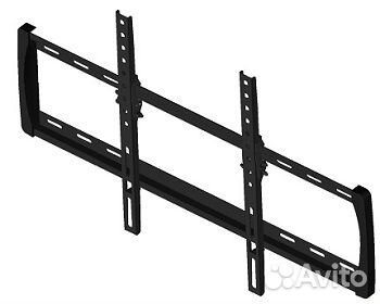Кронштейн настенный для LCD, LED телевизора 32