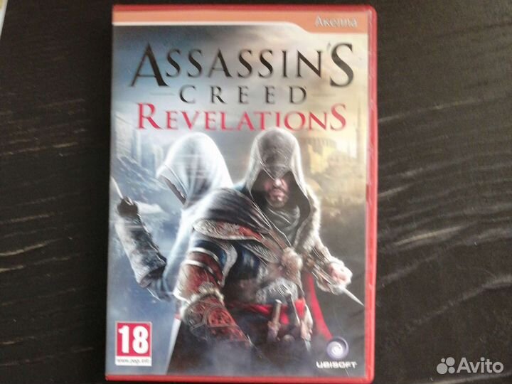 Игры Sony playstation 3 PS3