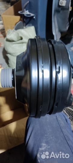 Запчасти на volkswagen passat b5 plus