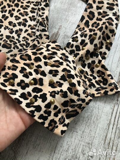 Blumarine, Simonetta, Monnalisa оригинал