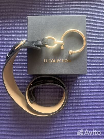 Ремень женский TJ Collection