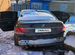 BMW 7 серия 3.0 AT, 2007, битый, 280 000 км с пробегом, цена 300000 руб.