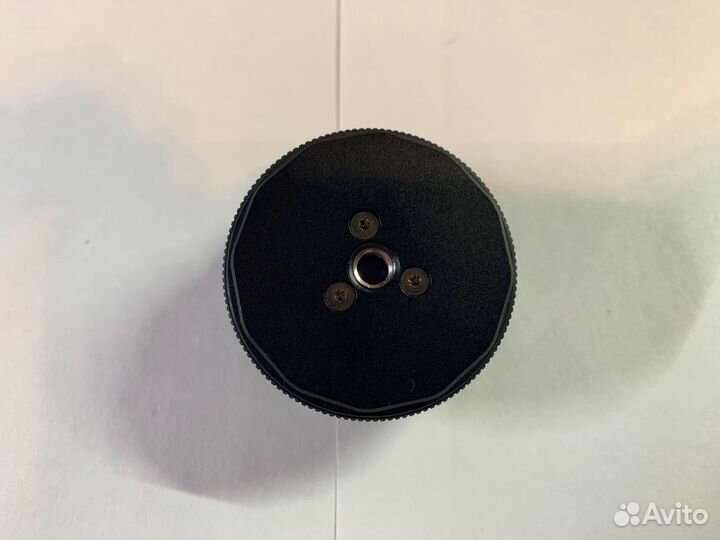Адаптер Zhiyun TransMount Quick Setup Kit