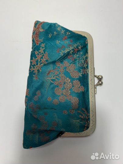 Футляр,кошелёк,косметичка