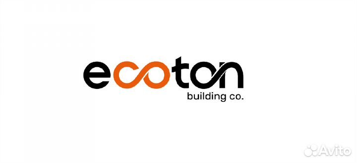 Требуются монтажники навесного вент фасада