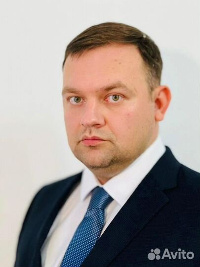 Юрист по дтп/ Автоюрист (Взыскание Ущерба,осаго)