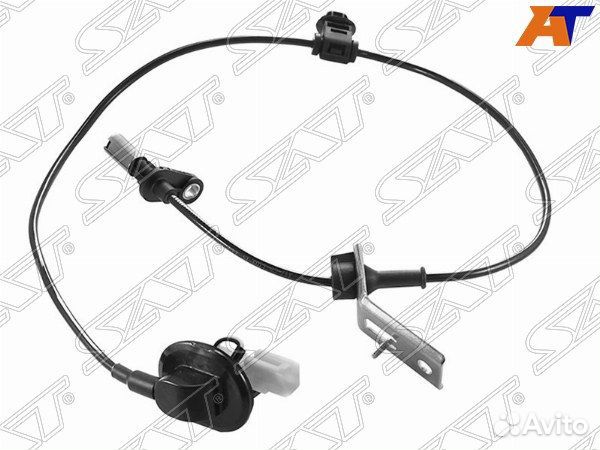 Датчик ABS mazda CX-5