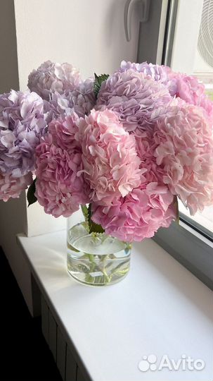 Цветы Букет цветов с доставкой Любые букеты