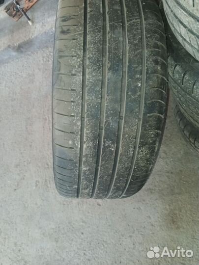 Шины диски и колеса