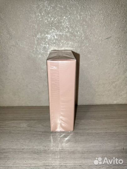 Духи женские