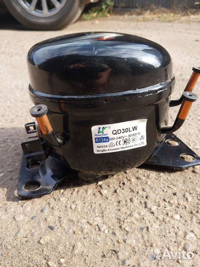 Запчасти для кулеров питьевой воды