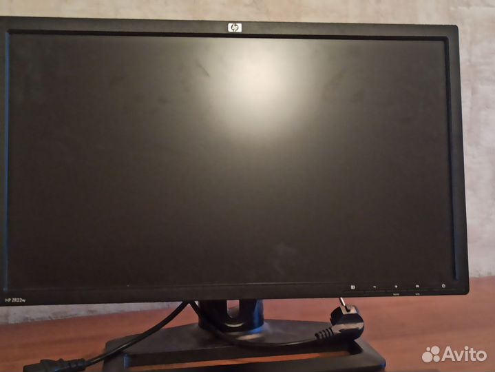 Монитор для компьютера