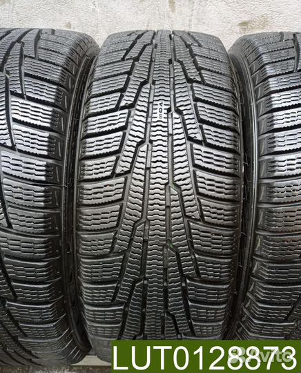 Nokian Tyres Nordman RS2 195/55 R15 89R