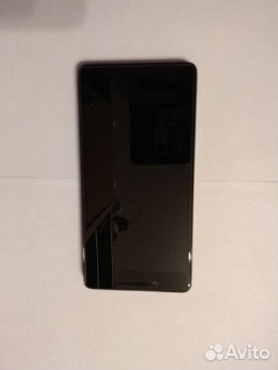 Lenovo A6010