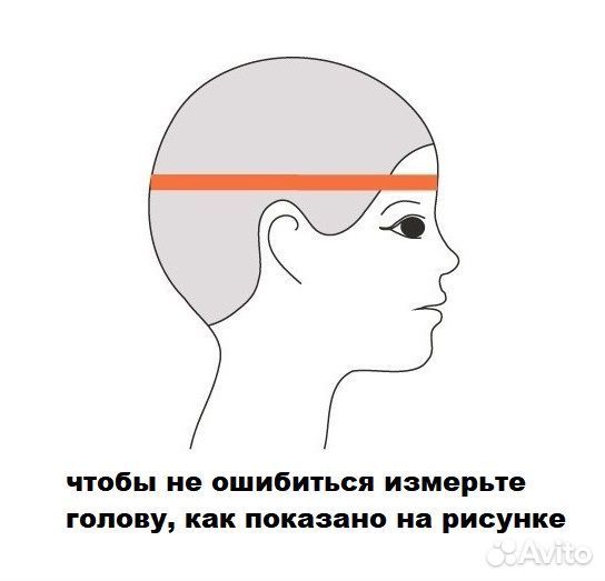 Шапка вязаная детская. Вяжу на заказ 1-3 дня