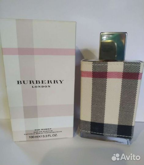 Отливанты Narciso Rodriguez оригинал