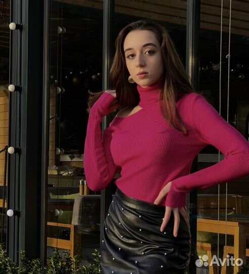 Выведу ваши товары в топ на Маркетплейсах